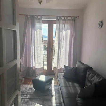 Josipovic 3* Baška Voda