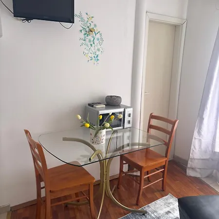 Josipovic
